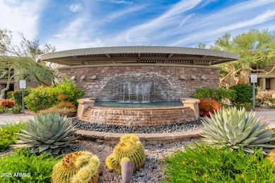 21320 N 56th St unit 1086, Phoenix, AZ 85054 - photo 5