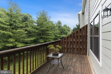 2804 Cornell Ct unit 2804, Newtown Square, PA 19073 - photo 4