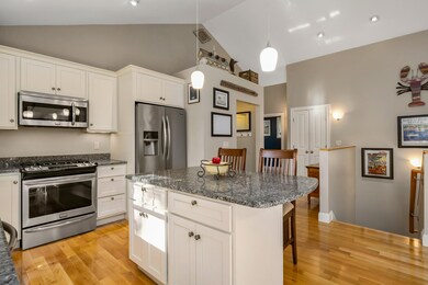 8 Coopers Way, Kittery, ME 03904 - photo 6