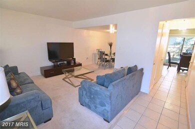 2059 Chadwick Terrace, Temple Hills, MD 20748 - photo 2