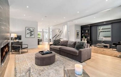 89 University Rd, Brookline, MA 02445 - photo 4