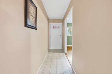 2803 Newcastle Dr, Baytown, UT 77521 - photo 4