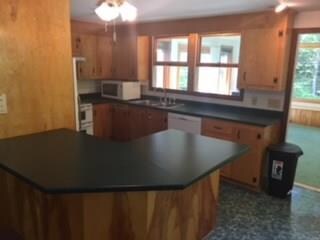 57 Cedar Dr, Standish, ME 04084 - photo 6