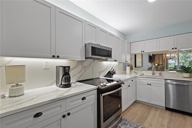 1300 Downing St unit 176, Saint Simons Island, GA 31522 - photo 5