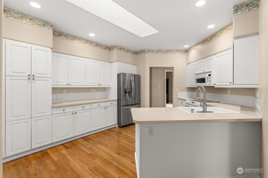 6812 51st Street Ct W unit 17A, University Place, WA 98467 - photo 6