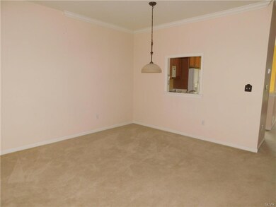 6662 Mine Dr, Macungie, PA 18062 - photo 3