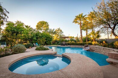 7417 S Rita Ln, Tempe, AZ 85283 - photo 5