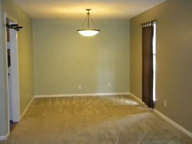 301 Branchwood Ct, Jacksonville, NC 28546 - photo 6