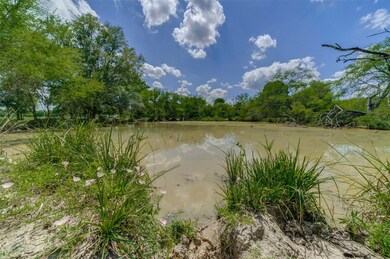 0 Needville Four Corners Rd unit 75001734, Needville, TX 77461 - photo 4