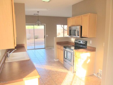 Kitchen 3