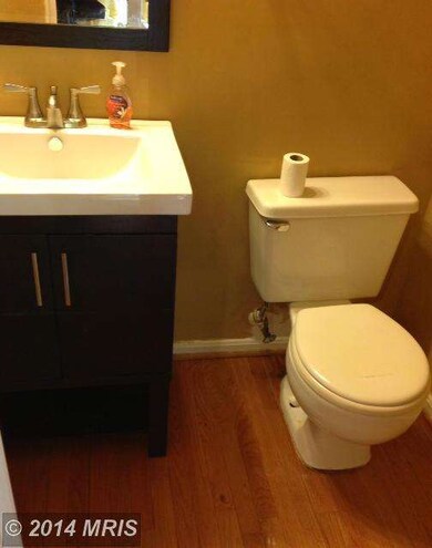 10406 Elders Hollow Dr, Bowie, MD 20721 - photo 7