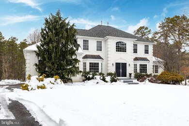 51 Highbridge Blvd, Medford, NJ 08055 - photo 4