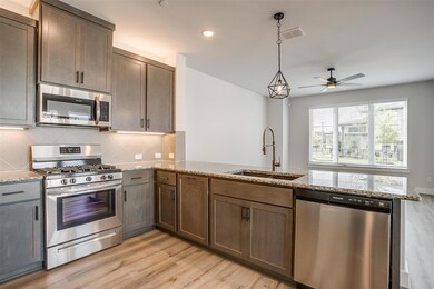 7561 Reis Ln, North Richland Hills, TX 76182 - photo 5