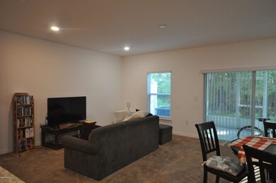 10544 Madrone Cove Ct, Jacksonville, FL 32218 - photo 4