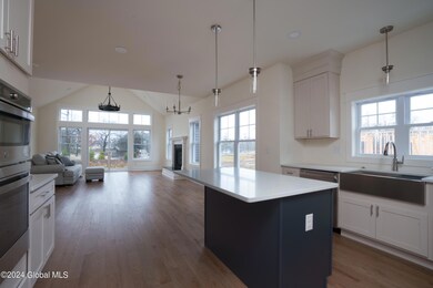 11 Kelts Farm Rd, Niskayuna, NY 12309 - photo 7