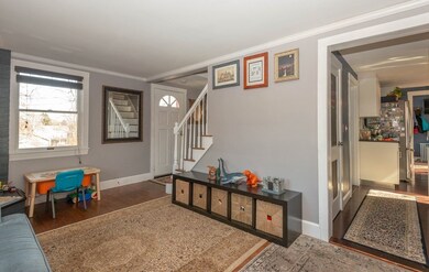 3 Raymond Rd, Stoneham, MA 02180 - photo 6