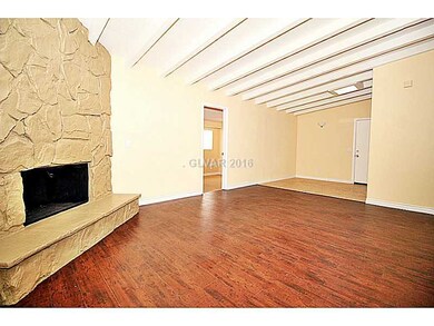 Property Photo.