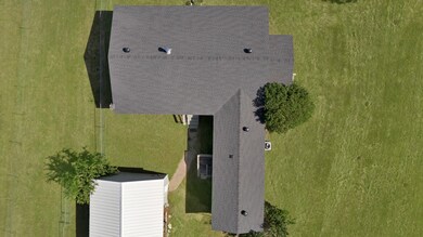 201 Fox Run Rd, Cleburne, TX 76033 - photo 2