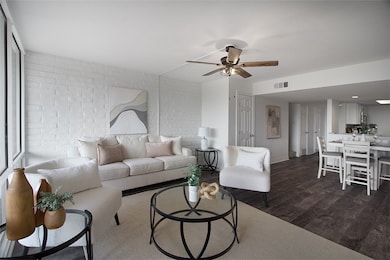 1421 S 11th St unit 216, Port Aransas, TX 78373 - photo 6