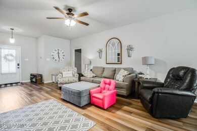 217 Burndap Way-6