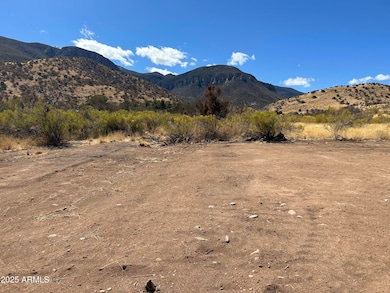 TBD E Carr Canyon Rd unit 4, Sierra Vista Southeast, AZ 85615 - photo 3