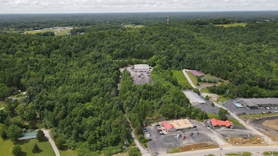 99 Cumberland Falls Hwy, Corbin, KY 40701 - photo 6