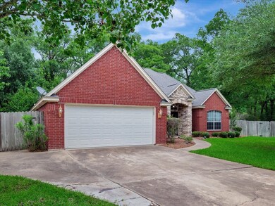 143 Ithica Place, Lufkin, TX 75904 - photo 5