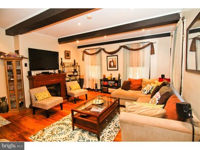 49 W La Crosse Ave, Lansdowne, PA 19050 - photo 3