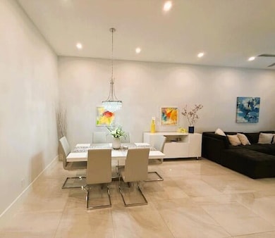 2523 Oceanview Ave, Delray Beach, FL 33444 - photo 6