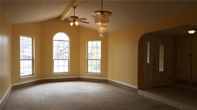 15323 Werling Ct, Horizon City, TX 79928 - photo 3