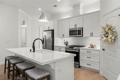 1361 Botticelli Bend, Chico, CA 95928 - photo 2