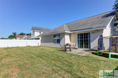 16 Binnacle Ln, Savannah, GA 31407 - photo 5