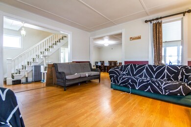 Living Room 2