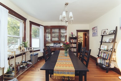 4109 Washington St unit 1, Roslindale, MA 02131 - photo 4