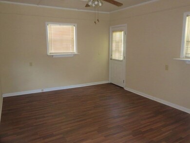 225 Shawnee Dr, Augusta, GA 30907 - photo 3
