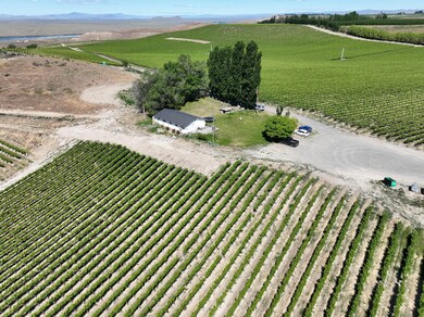 Ash Rd, Mesa, WA 99343 - photo 6