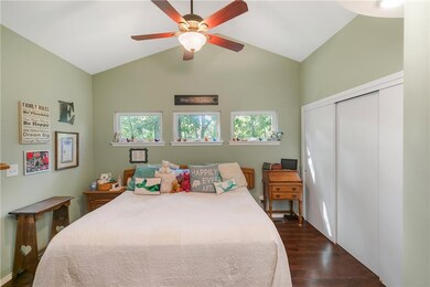 13 Croston Ln, Bella Vista, AR 72715 - photo 7