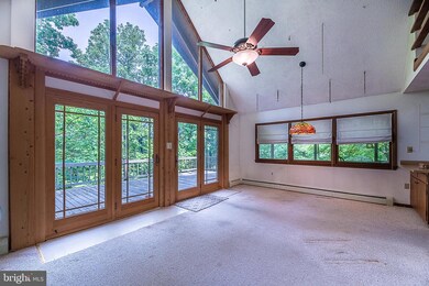 83 Moonshiner Way, Front Royal, VA 22630 - photo 7