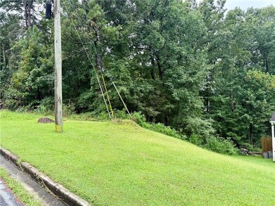 3833 Rolling Place, Conley, GA 30288 - photo 5