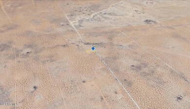 TBD Las Colonias Rd, Horizon City, TX 79928 - photo 7