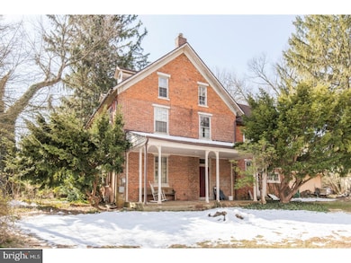 315 N Providence Rd, Wallingford, PA 19086 - photo 3