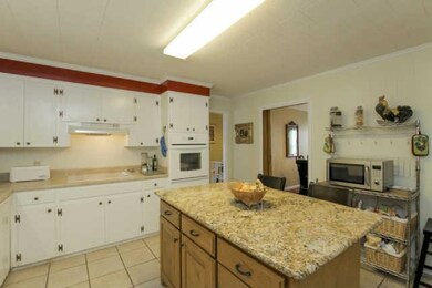 402 Shadow Dr, Shelbyville, TN 37160 - photo 6