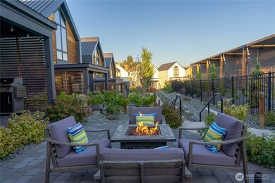 1437 Cottage Ln, Chelan, WA 98816 - photo 5