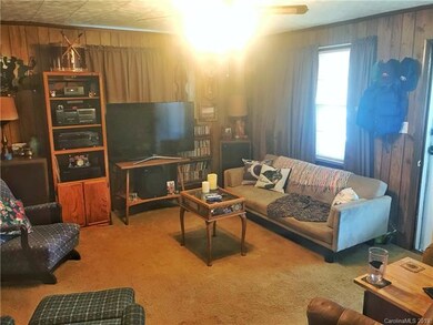 7 Edgewood Rd S, Asheville, NC 28803 - photo 7