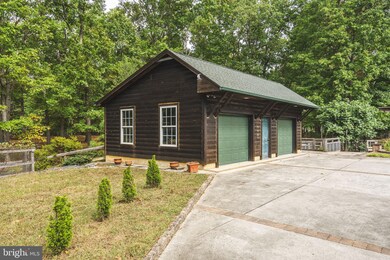 82 Ely Ave, Franklinville, NJ 08322 - photo 5