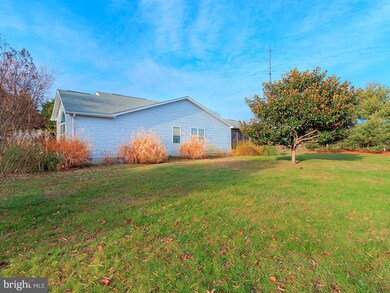 10 Ocean Breeze Dr, Rehoboth Beach, DE 19971 - photo 5