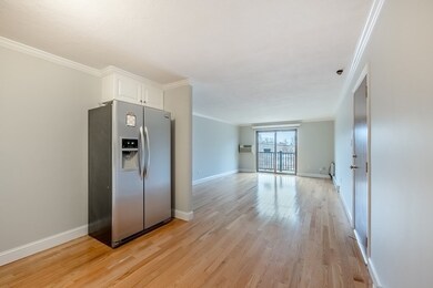 2 Walker Rd unit 11, North Andover, MA 01845 - photo 5