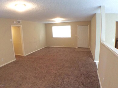 6715 Lucente Dr, Jacksonville, FL 32210 - photo 5