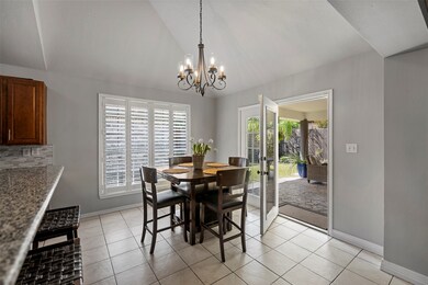 7731 Ashton Dr, Houston, TX 77095 - photo 6