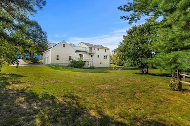 6 Boyd Dr, Newburyport, MA 01950 - photo 3